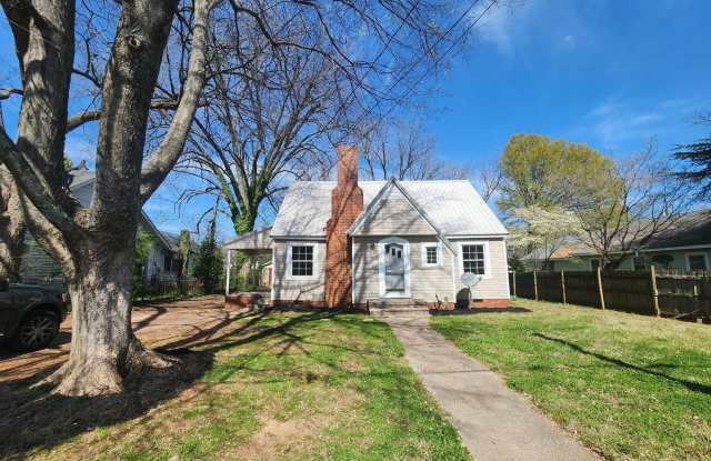 Now Available! photos photos