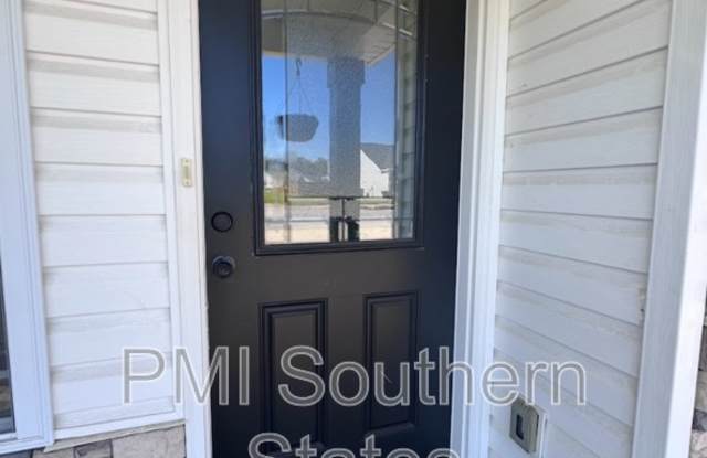 1836 Rosalyn Dew Dr Gallery 2