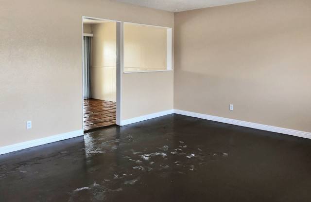 4183 Lonnie St Oceanside Gallery 4