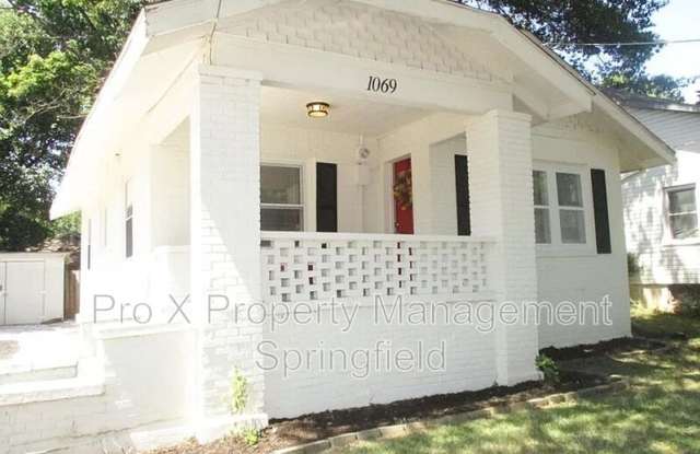 1069 S Broadway Ave photos photos