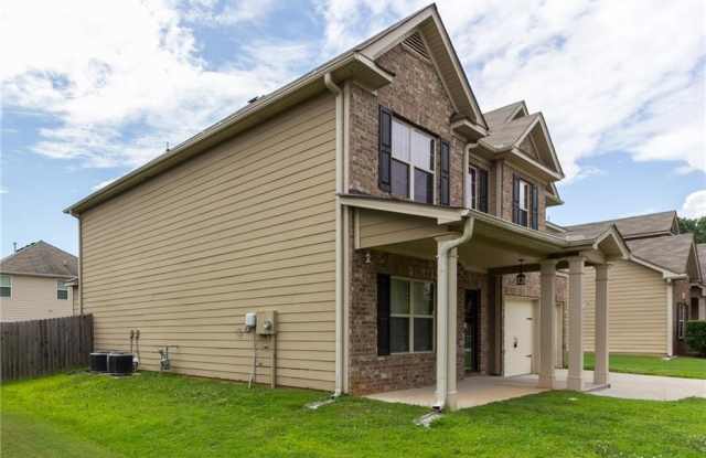 3345 Gardenside Drive Gallery 3