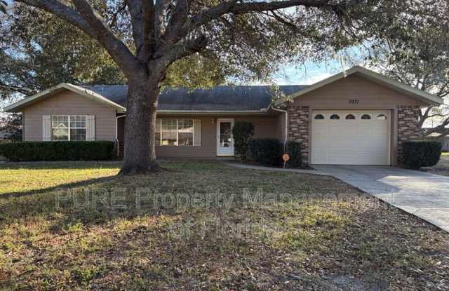 3971 NE 4 Terrace photos photos