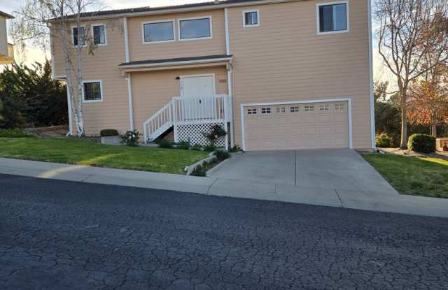 Pismo Beach home in great neighborhood photos photos