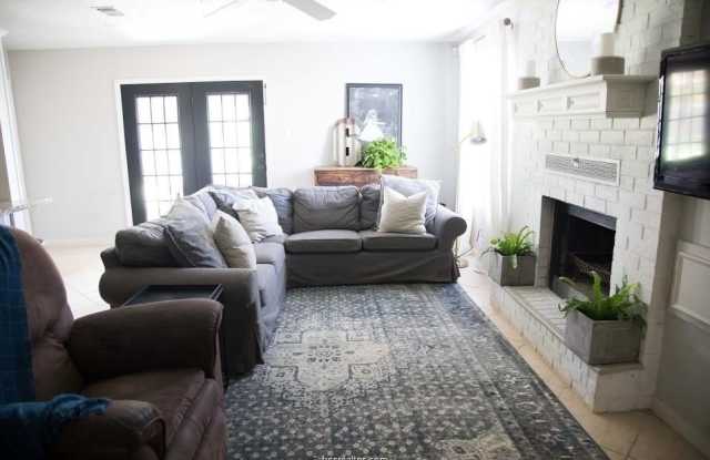 3202 Wildrye Drive Gallery 4