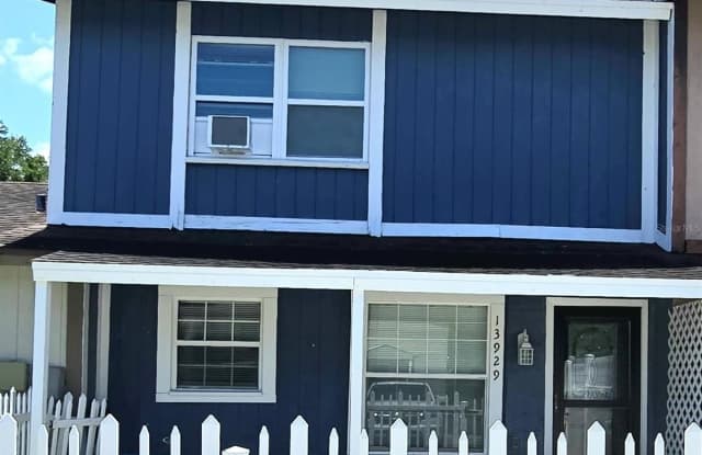 13929 VILLAGE VIEW Drive photos photos 13929 VILLAGE VIEW Drive photos photos