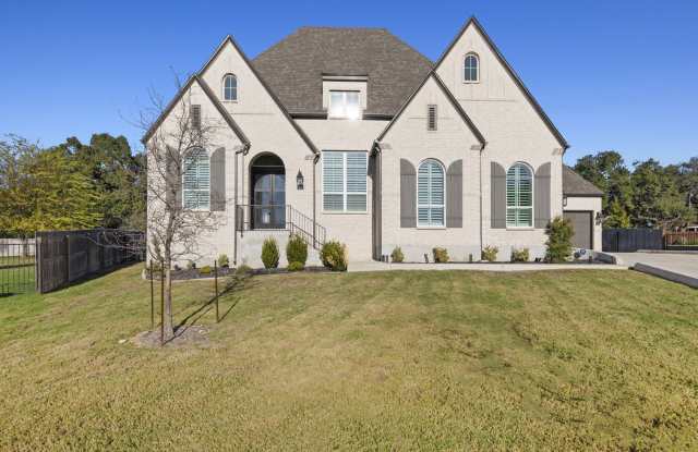 26643 White Eagle photos photos