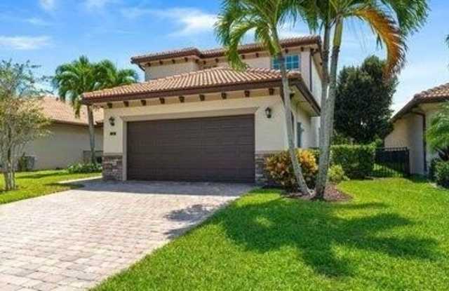 7018 LIMESTONE CAY Road photos photos