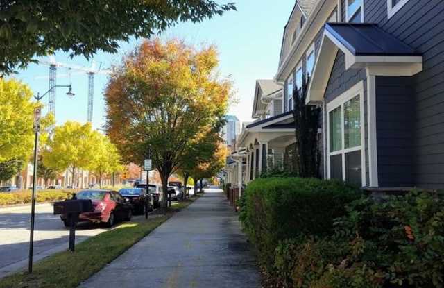 248 16TH Street NW Gallery 3