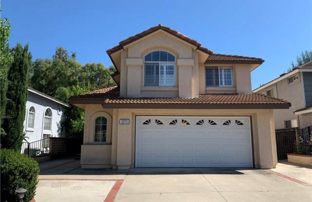 2373 Parkview Lane photos photos