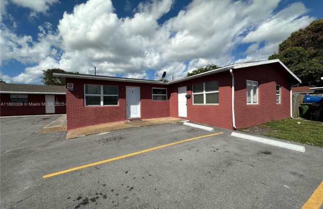 623 NW 9th Ave photos photos