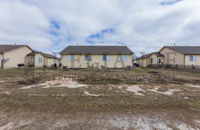 9920 East Kinkaid Circle Gallery 4