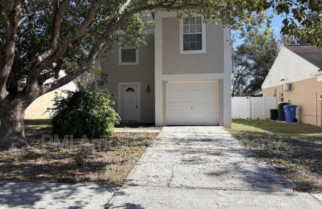 4009 Forecast Drive photos photos