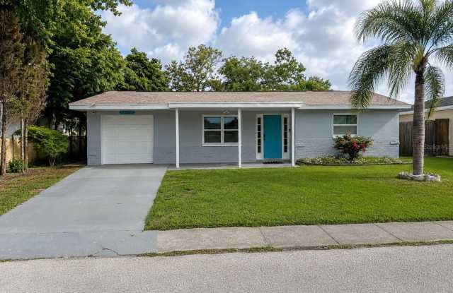 7325 IVANHOE Drive photos photos