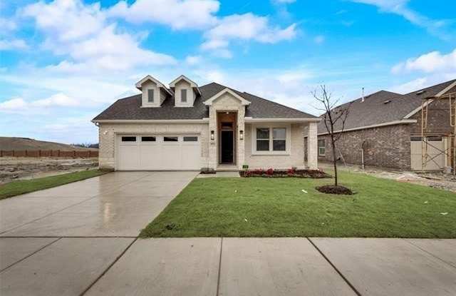 921 Baybrook Drive photos photos