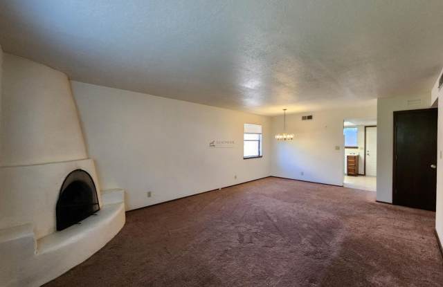 3234 Calle De Molina photos photos