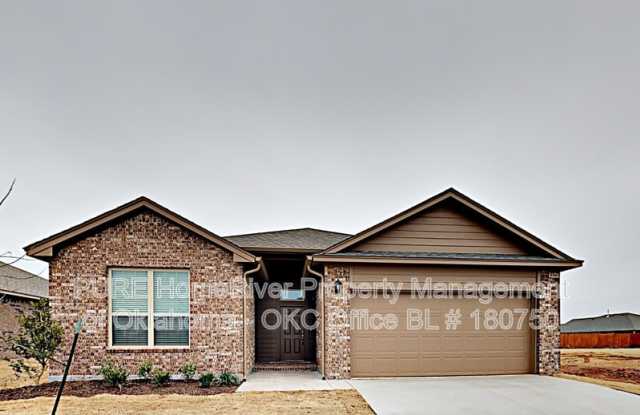 2512 Caden Ct photos photos