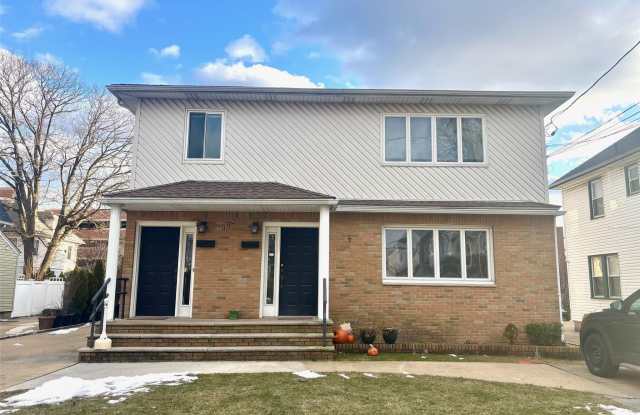 225 Cleveland Avenue photos photos