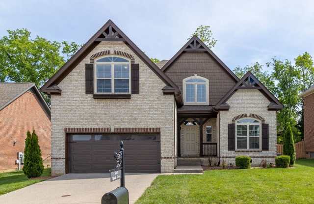 4 Bedroom, 3 Bath Home w/ Backyard and 2 Car Garage photos photos 4 Bedroom, 3 Bath Home w/ Backyard and 2 Car Garage photos photos