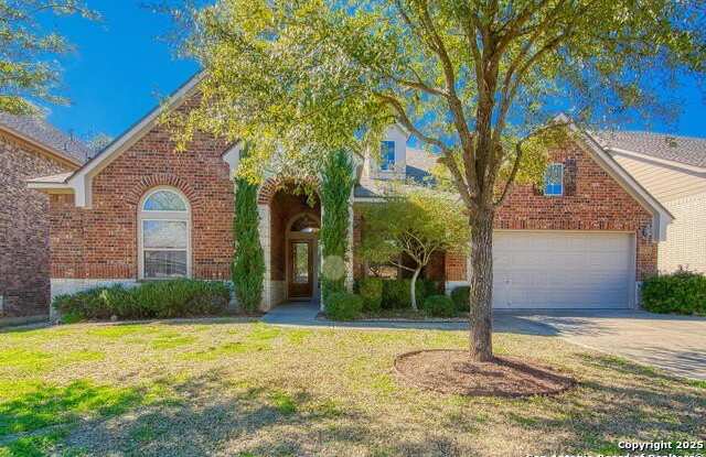 25007 Shuman Creek photos photos
