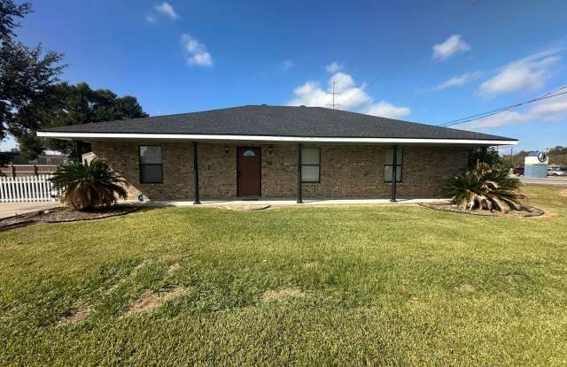 3B/2B Home Available In Iowa photos photos 3B/2B Home Available In Iowa photos photos