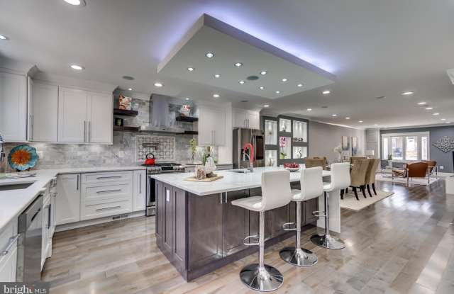 5311 7TH Street NW photos photos