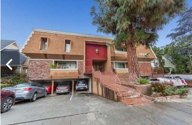 Huston 11147 photos photos