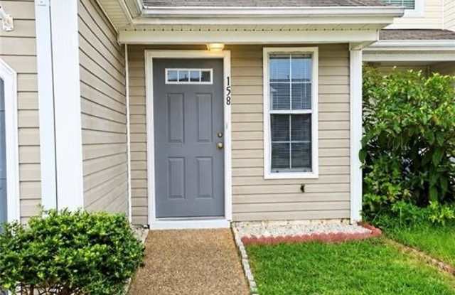 158 Squire Reach Gallery 2