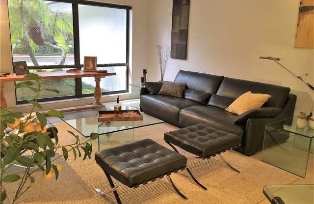 2341 SW Starling Drive Gallery 4