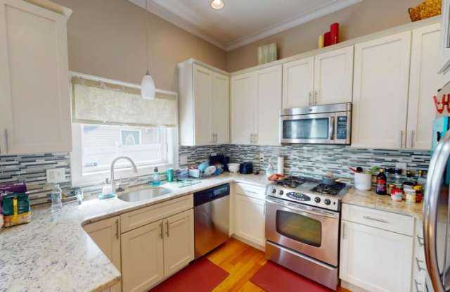 57 Preble St. photos photos