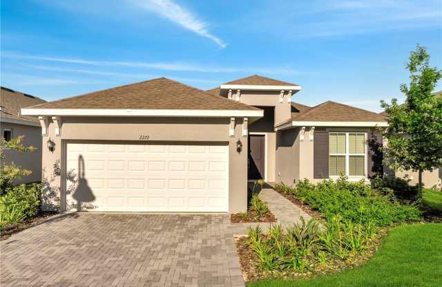 2272 SIRENA Lane Gallery 1