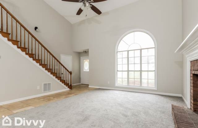215 Chesterfield Court Gallery 4