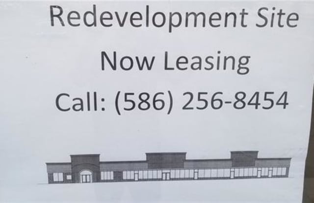 3882 AUBURN Road Gallery 2