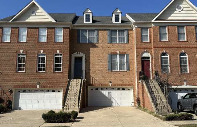 25861 KIRKWOOD SQ photos photos