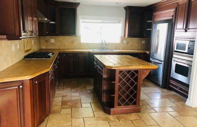 26213 Adamor Road - 26213 Adamor Road, Calabasas, CA 91302