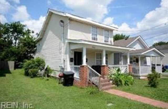 2402 Elm Avenue photos photos