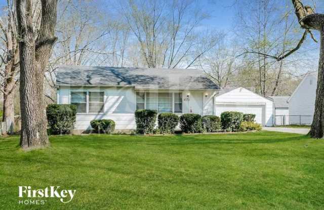 5060 Max Avenue photos photos