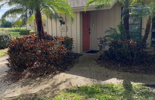 3121 LONGMEADOW photos photos