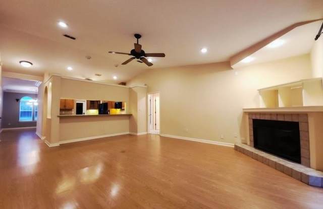 8520 Hannary Circle Gallery 3