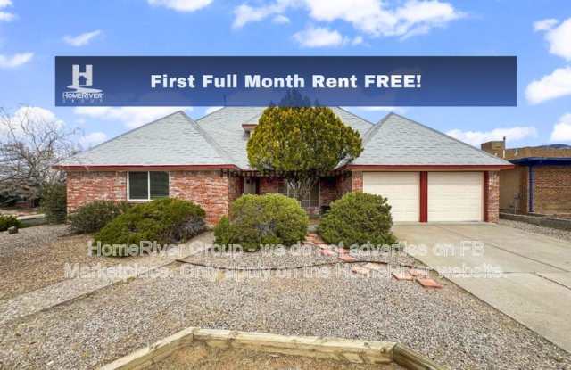 4624 Algiers Dr NE photos photos