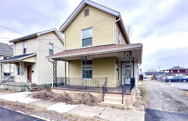 115 E Home St Gallery 4