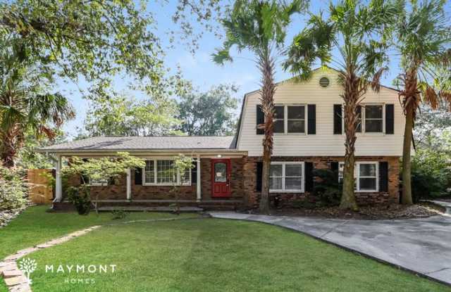 300 Chucker Drive photos photos