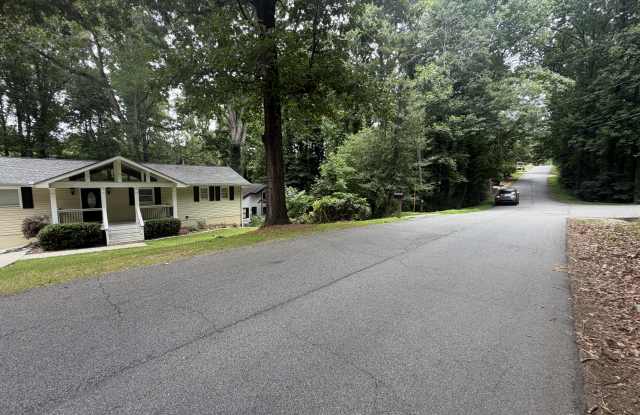 785 Timber Lake Trail Gallery 2