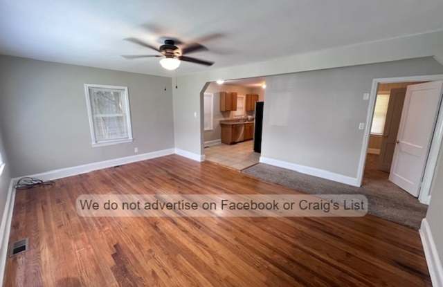 5306 Walnut Street photos photos