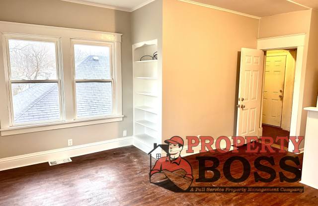 748 Water Street 2F Gallery 4