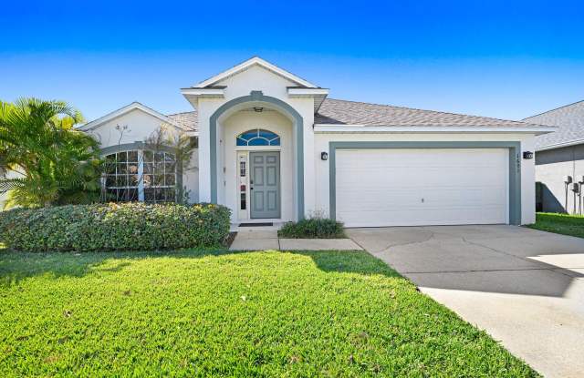 1601 Wekiva Drive photos photos 1601 Wekiva Drive photos photos