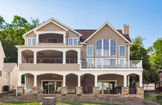 311 Crabapple Dr photos photos