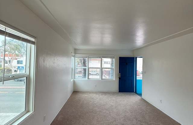 Mission Beach 1 Bedroom photos photos
