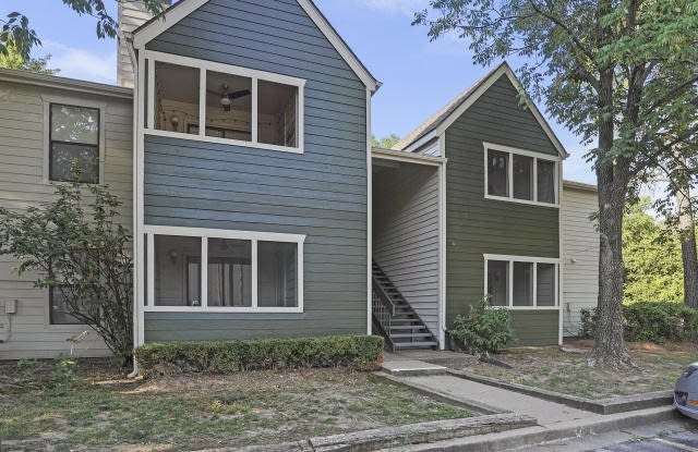 10902 E 61st St Unit A31 photos photos
