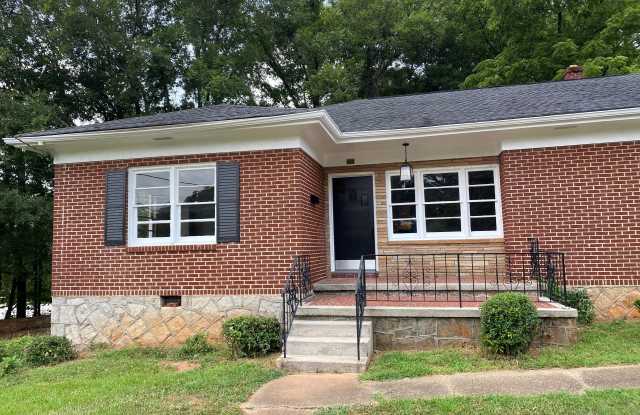 552 Mellview Ave Sw - 552 Mellview Avenue Southwest, Atlanta, GA 30310 552 Mellview Ave Sw - 552 Mellview Avenue Southwest, Atlanta, GA 30310