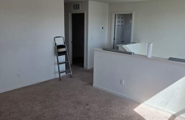 Four bedroom three bathroom house for rent. Gallery 4